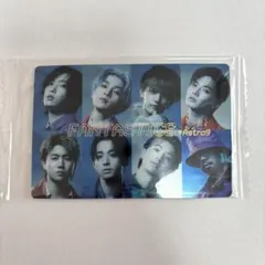 レア❤︎ 中島颯太 BOT おみくじ 大吉 千社札 ARIA ネーム レア❤︎ 中島颯太 BOT おみくじ 大吉 千社札 ARIA ネーム