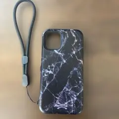 iPhone12 mini ケース