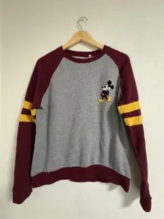 Item thumbnail for item 267b3134-1256-420d-b29c-940b390f7092