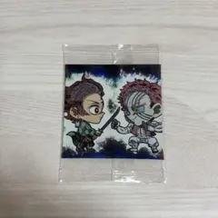 hono様 リクエスト 2点 まとめ商品