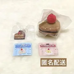 Item thumbnail for item 5601bd42-529d-4e42-aca1-220a53d398a7