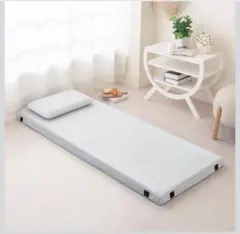 Item thumbnail for item 508c2473-96ec-4aa9-b4f2-2f285a601a9a