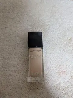Dior Forever Skin Glow N0