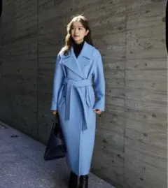 2026年最新】l'aube blancの人気アイテム - メルカリ