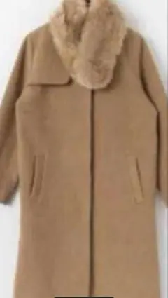 Item thumbnail for item e6591aa1-aa46-49e2-971f-3efc200db23f