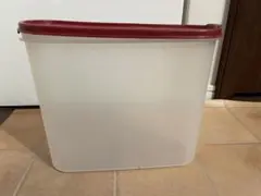 Item thumbnail for item 16bc18bf-2b32-46a8-ade1-0a82a5b6476c