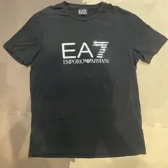 Tシャツ　アルマーニ EA7 Emporio Armani ARMANI 半袖