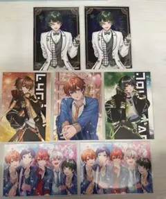 marine様 リクエスト 2点 まとめ商品