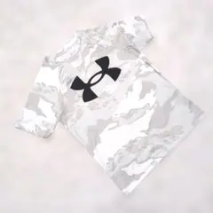 Under Armour ISO-CHILL 長袖 コンプレッション XL - メルカリ
