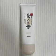 SANA 豆乳イソフラボン スキンケアUV下地 NC