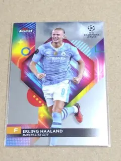 2026年最新】ハーランド toppsの人気アイテム - メルカリ
