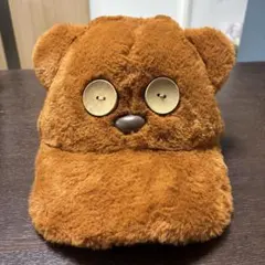 ユニバーサルスタジオジャパン　帽子