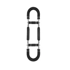 Item thumbnail for item c2f9384e-8193-4298-acdb-98441550080f