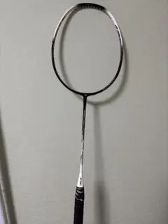 YONEX NANOFLARE 200 バドミントンラケット