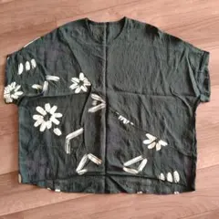 Item thumbnail for item 0bd2bfaa-948a-4404-b49f-250f94979566