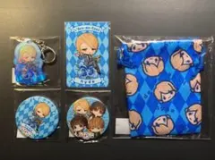 メルカリ