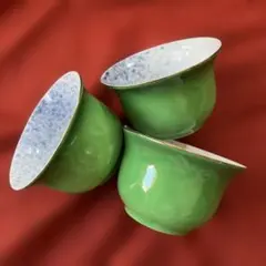 Item thumbnail for item 663b0884-16d3-4f0c-87ad-372d874cac8d