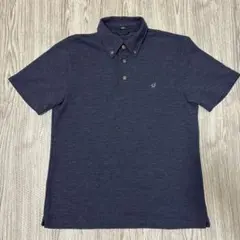 ships ポロシャツ