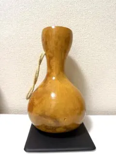 フラダンス　イプ　ハワイアン