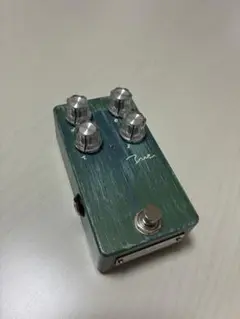 Petla Ive 中古品 Petla Ive ペトラ 【 名古屋パルコ店 】 | 島村楽器オンラインストア