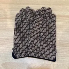 Item thumbnail for item 342bdf0c-826d-4c86-9bdd-aa41aebec596