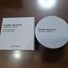 Sora様 リクエスト 2点 まとめ商品