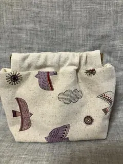 Item thumbnail for item 44b197fe-10e8-4ed0-b9d5-3db750a40a6c