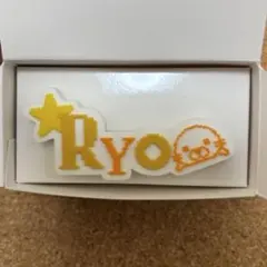 nctwish リョウ ペンライトアクセサリー Login