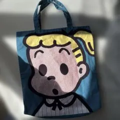 2026年最新】オサムグッズ ミラーの人気アイテム - メルカリ