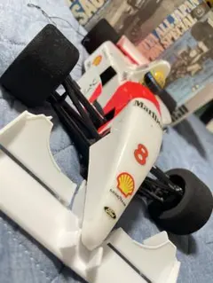 2026年最新】F103ラジコンの人気アイテム - メルカリ