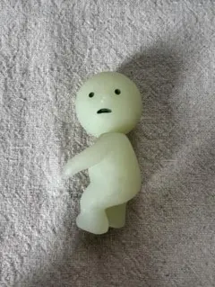 スミスキー キャラクターグッズ