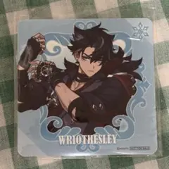 Item thumbnail for item 87cbf719-2c1b-4181-b4d6-81fdbcd72b3e