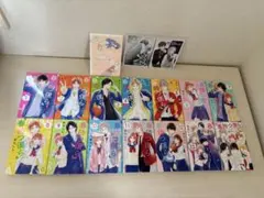 【特典あり】春待つ僕ら 全巻セット