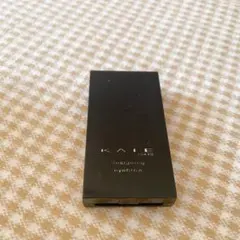 KATE デザインニングアイブロウ3D EX-7