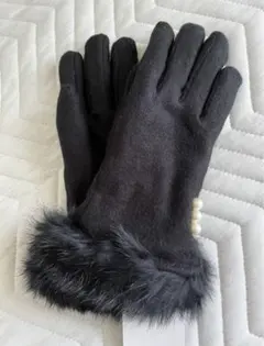 Item thumbnail for item a70f9656-fe54-4474-8748-fdd6f9545f0c