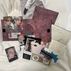 shokobrillar様 リクエスト 3点 まとめ商品