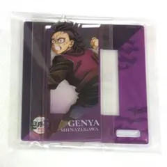 2025年最新】実弥 アクリル ワールドツアーの人気アイテム - メルカリ