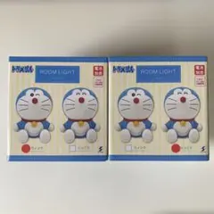 美品 ドラえもん ドラミちゃん ルームライト マグカップ インテリア