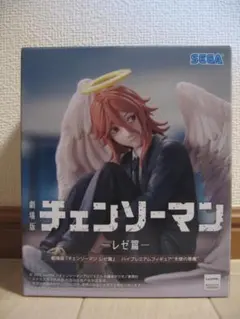 2026年最新】天使の悪魔 チェンソーマンの人気アイテム - メルカリ