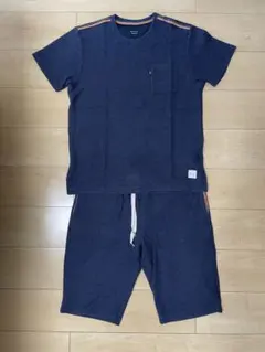 Item thumbnail for item d1723e90-10d5-4bc6-bb0e-1740ad6f43dc