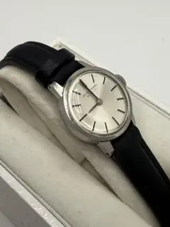 2025年最新】IWC 手巻き時計の人気アイテム - メルカリ