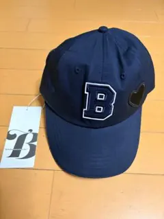 Bibiy B.CAP 即日発送 - メルカリ