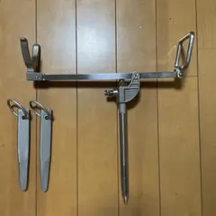 Item thumbnail for item 27d261b4-e7e4-4c2b-92ff-c82a77d17efb