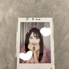 2026年最新】松本かれん サインの人気アイテム - メルカリ