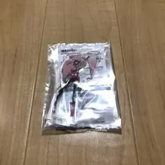 ハズビン・ホテルへようこそ スタンド付きアクリルプレート チェリー・ボム
