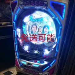 2026年最新】パチンコ実機 冬のソナタの人気アイテム - メルカリ