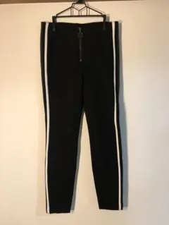レギンス