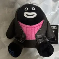 2026年最新】GiGo glay jiroの人気アイテム - メルカリ