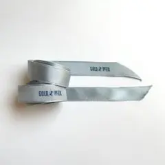 2026年最新】GOLD PFEIL キッチン・日用品・その他の人気アイテム