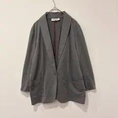 Item thumbnail for item a3f042b7-01e8-4ff5-8d43-2f493138cd94